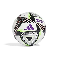 adidas Leagues Mini Soccer Ball