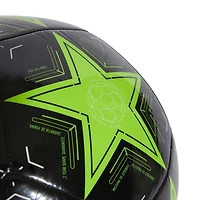 adidas Men's UCL Club Soccer Ball