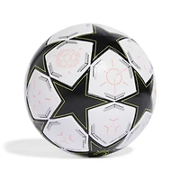 adidas Men's UCL LGE Soccer Ball