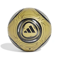 adidas Messi Mini Soccer Ball