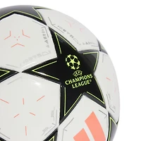 adidas UCL Mini Soccer Ball