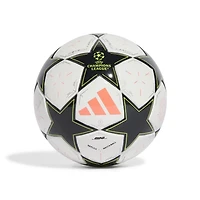 adidas UCL Mini Soccer Ball
