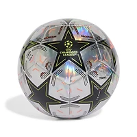 adidas UCL Training Soccer Ball
