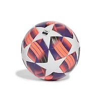adidas Women's UCL LGE Soccer Ball