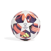 adidas WUCL Mini Soccer Ball