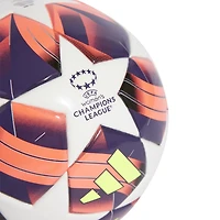 adidas WUCL Mini Soccer Ball