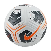Nike Academy Team Soccer Ball
