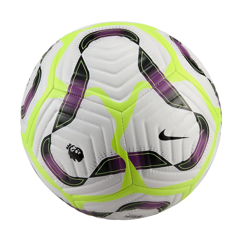 Nike Plus Academy Soccer Ball