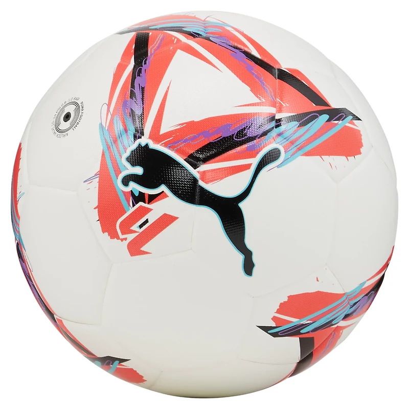 PUMA Orbita La Liga Soccer Ball