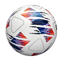 Wilson NCAA Vivido Replica Soccer Ball
