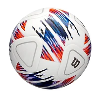 Wilson NCAA Vivido Replica Soccer Ball