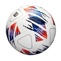 Wilson NCAA Vivido Replica Soccer Ball