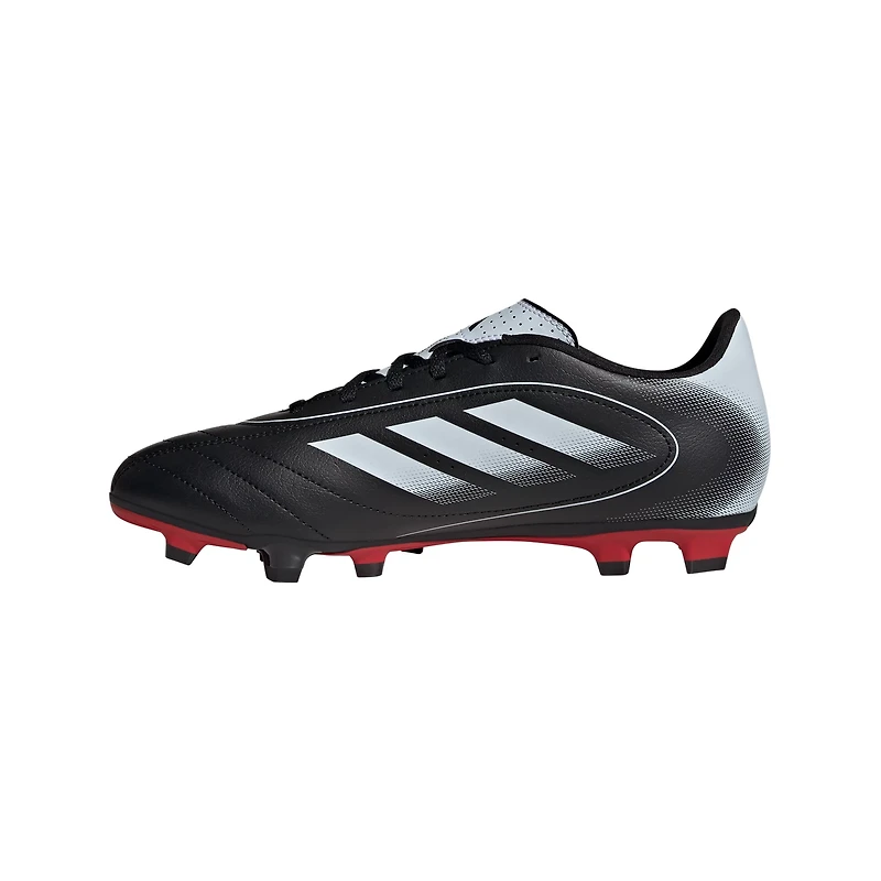 adidas Adult Goletto IX Soccer Cleats
