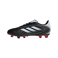 adidas Adult Goletto IX Soccer Cleats