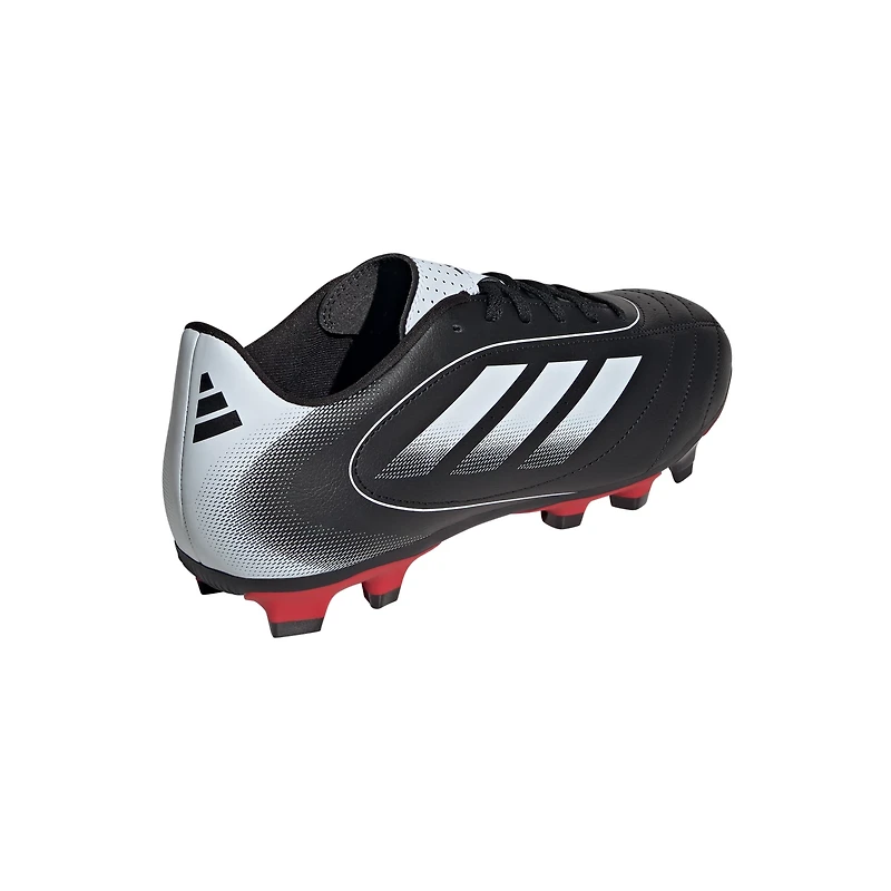adidas Adult Goletto IX Soccer Cleats