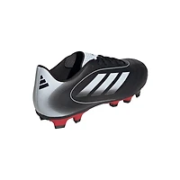 adidas Adult Goletto IX Soccer Cleats