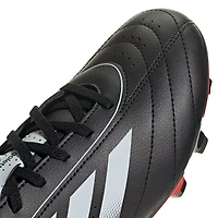 adidas Adult Goletto IX Soccer Cleats