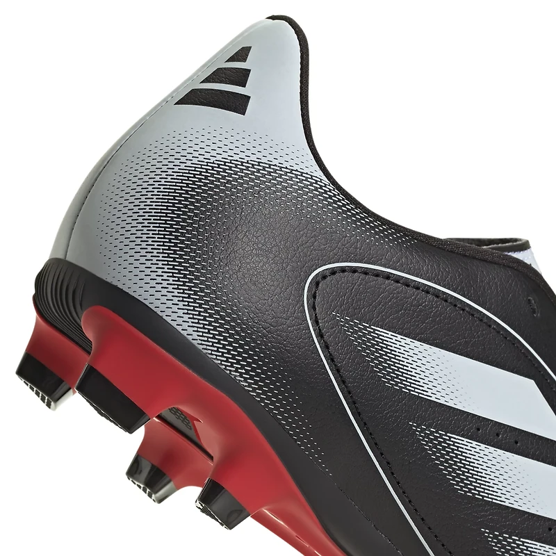 adidas Adult Goletto IX Soccer Cleats