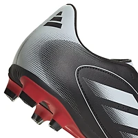 adidas Adult Goletto IX Soccer Cleats