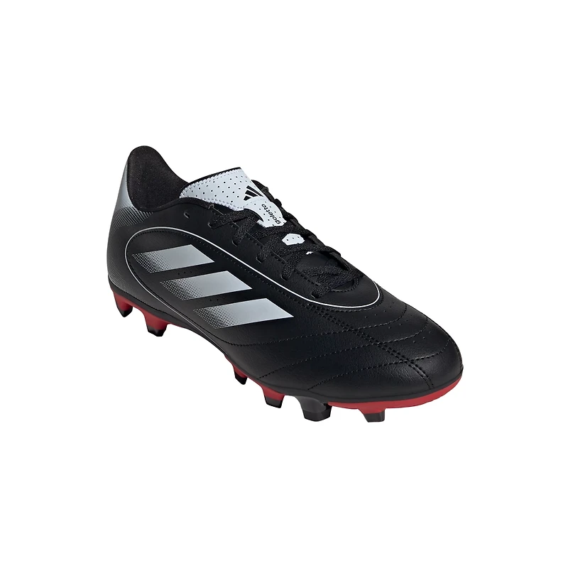 adidas Adult Goletto IX Soccer Cleats