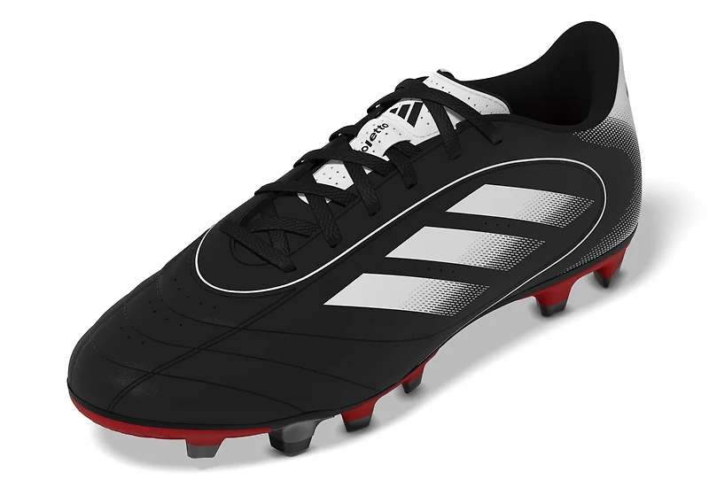 adidas Adult Goletto IX Soccer Cleats