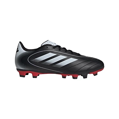 adidas Adult Goletto IX Soccer Cleats