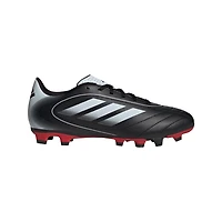 adidas Adult Goletto IX Soccer Cleats