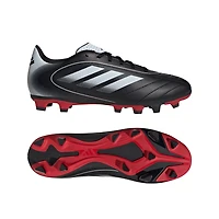 adidas Adult Goletto IX Soccer Cleats