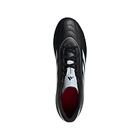 adidas Adult Goletto IX Soccer Cleats