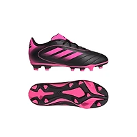 adidas Kids’ Goletto IX Soccer Cleats
