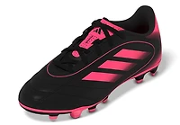 adidas Kids’ Goletto IX Soccer Cleats