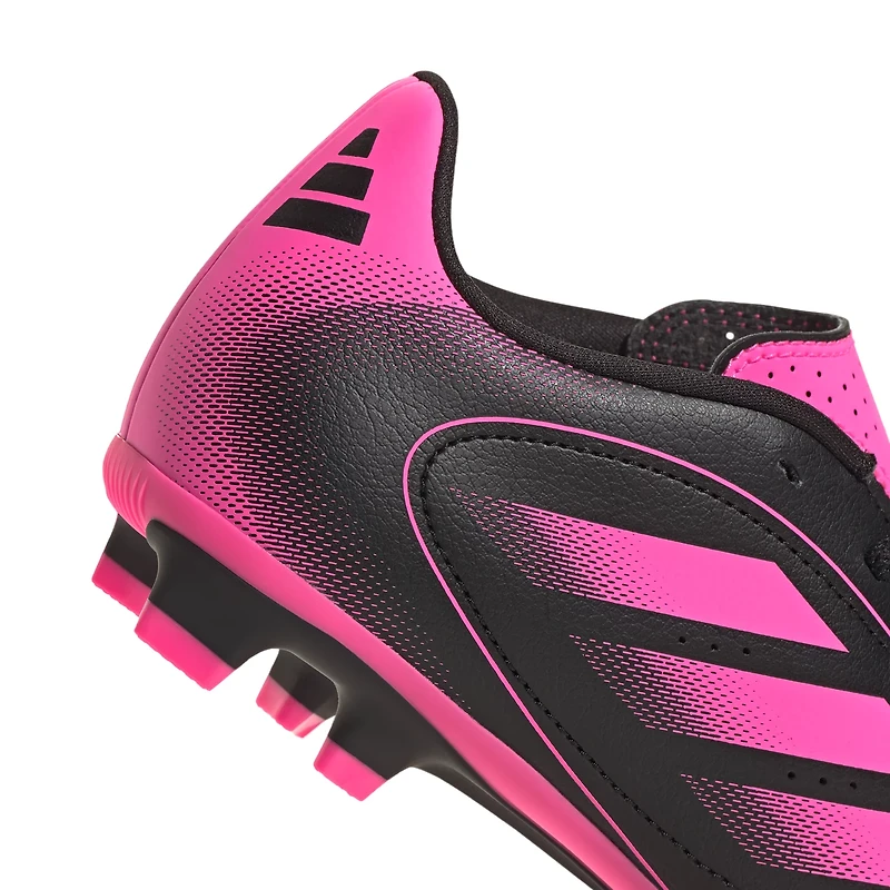adidas Kids’ Goletto IX Soccer Cleats