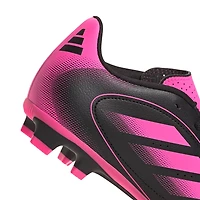 adidas Kids’ Goletto IX Soccer Cleats