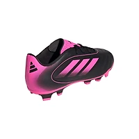 adidas Kids’ Goletto IX Soccer Cleats
