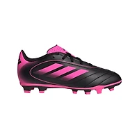 adidas Kids’ Goletto IX Soccer Cleats