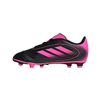 adidas Kids’ Goletto IX Soccer Cleats
