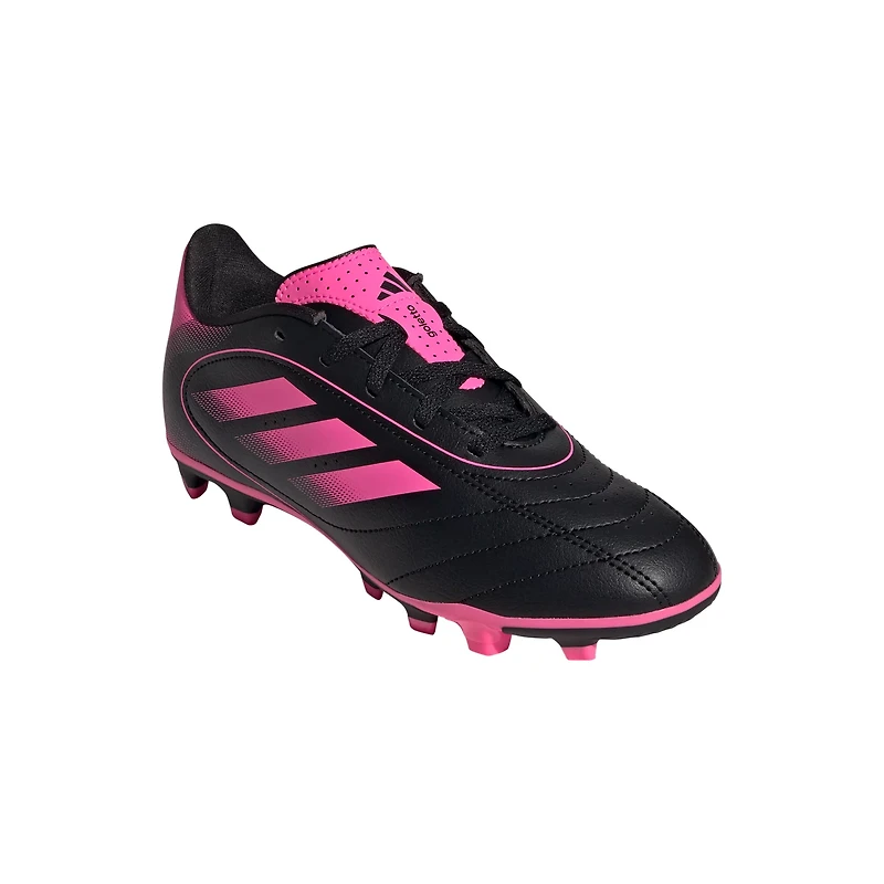 adidas Kids’ Goletto IX Soccer Cleats