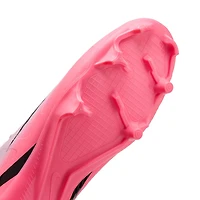 Nike Adults' Zoom Mercurial Superfly 9 Academy FG/MG Soccer Cleats