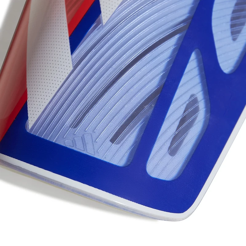 adidas Adults' TIRO SG League Shin Guard