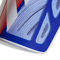 adidas Adults' TIRO SG League Shin Guard