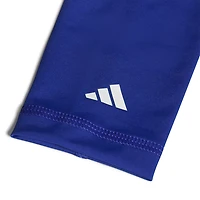 adidas Adults' TIRO SG League Shin Guard