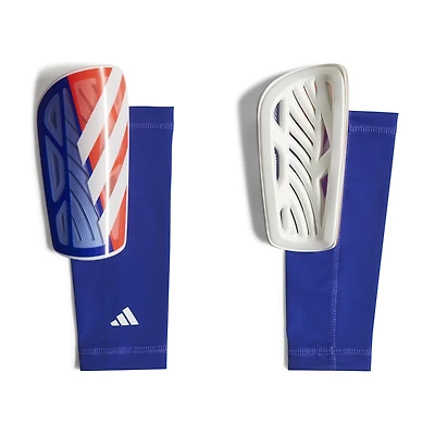 adidas Adults' TIRO SG League Shin Guard