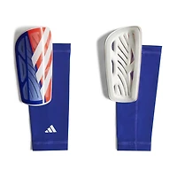 adidas Adults' TIRO SG League Shin Guard