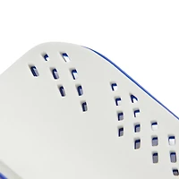 adidas Men's Tiro Club Soccer Shin Guards