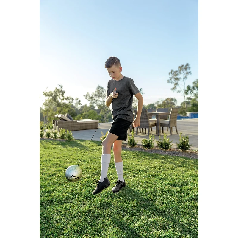 SKLZ Soccer-Kick Touch Trainer