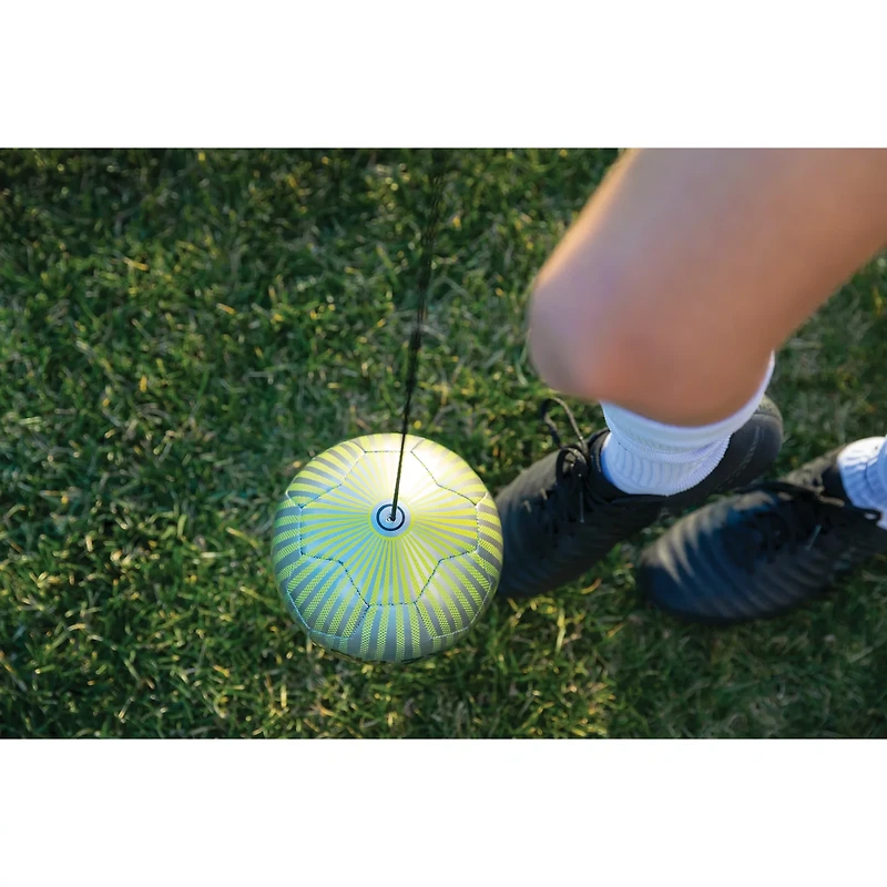 SKLZ Soccer-Kick Touch Trainer
