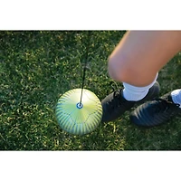 SKLZ Soccer-Kick Touch Trainer