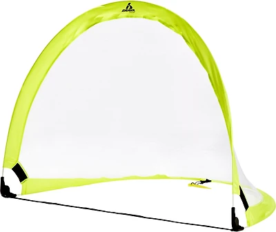 Brava Soccer 4 ft x 3 ft Pop Up Goal Set