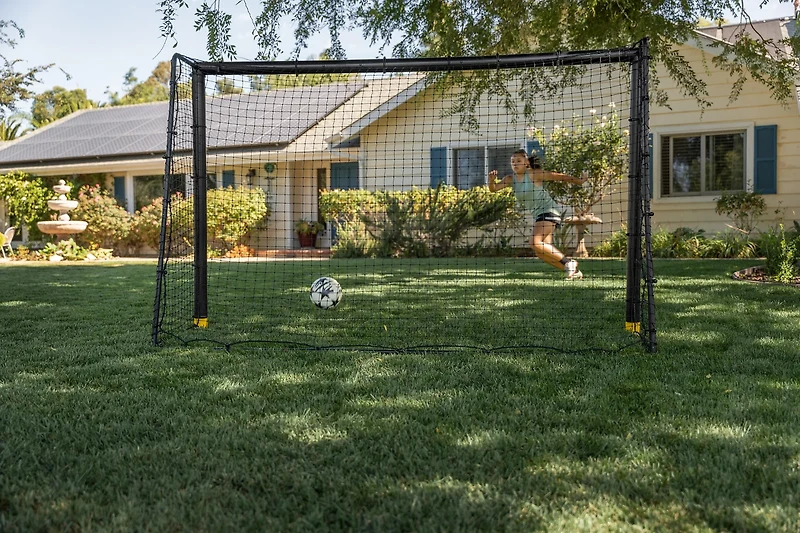 SKLZ Soccer Trainer Goal