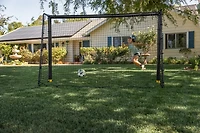 SKLZ Soccer Trainer Goal